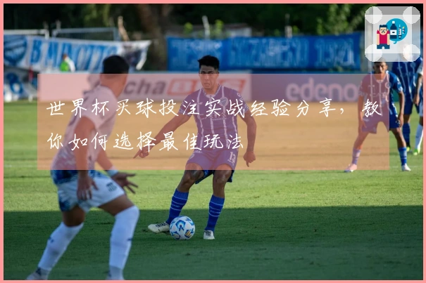 世界杯买球投注实战经验分享，教你如何选择最佳玩法