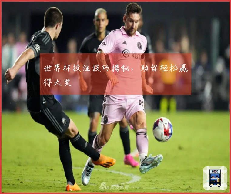 世界杯投注技巧揭秘，助你轻松赢得大奖