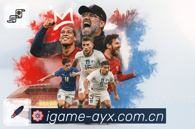 安全访问四步法