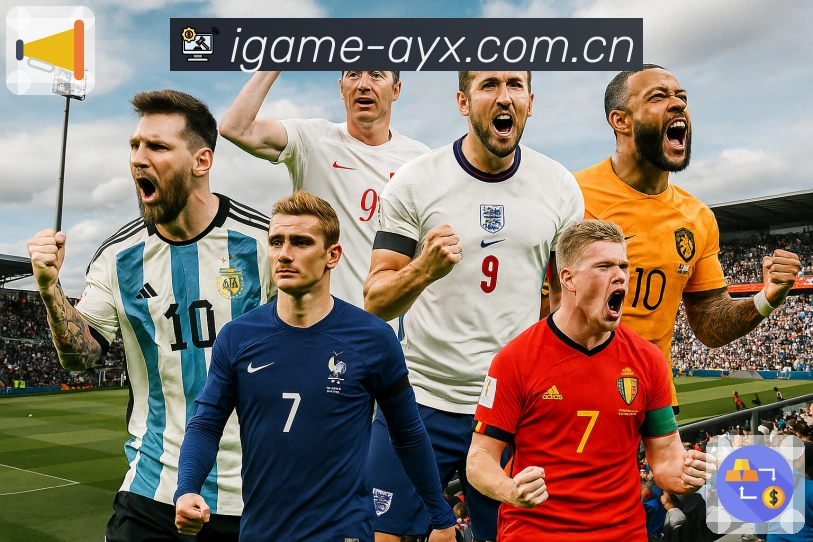 爱游戏易用内容